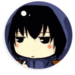 LINE在国外用的人多吗？好用吗？​